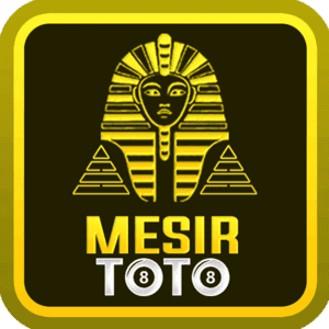bonus mesirtoto